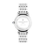 FREDERIQUE CONSTANT WATCHES Mod. FC-206MPWD1SD6B FC-206MPWD1SD6B