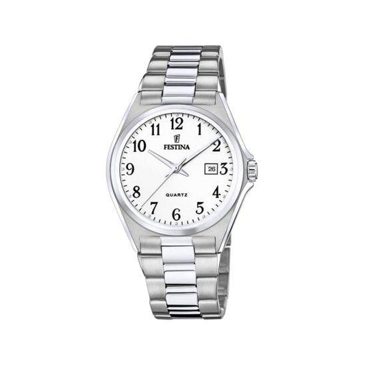 FESTINA WATCHES Mod. F20552/1 WATCHES