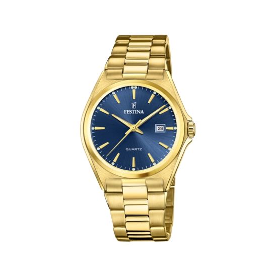 FESTINA WATCHES Mod. F20555/4