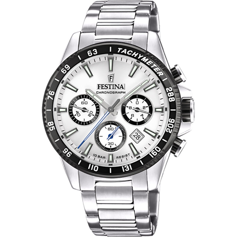 FESTINA WATCHES Mod. F20560/1 WATCHES