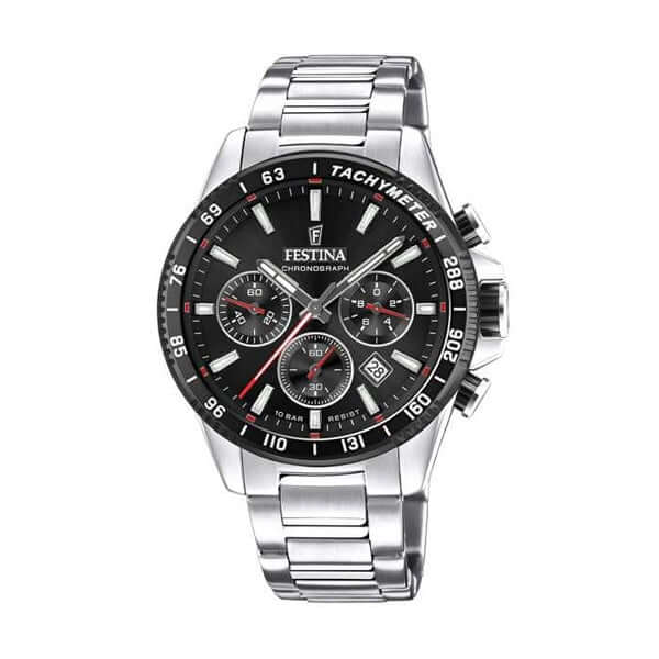 FESTINA WATCHES Mod. F20560/6 WATCHES