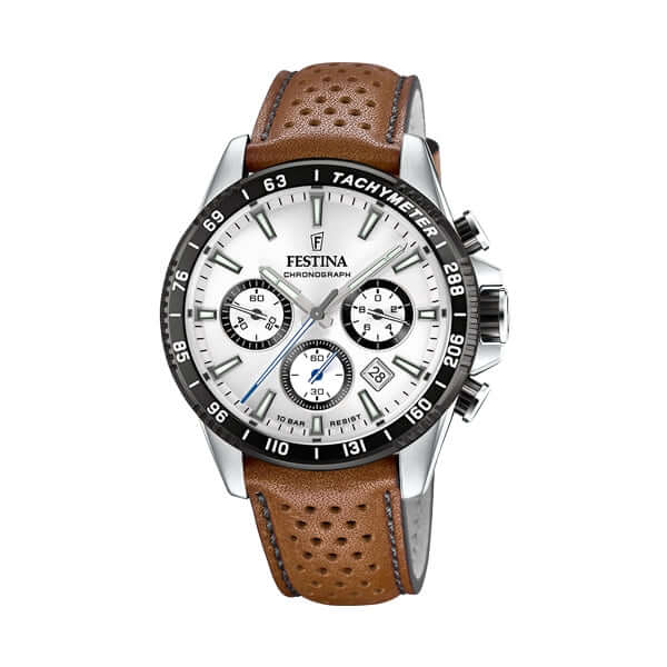 FESTINA WATCHES Mod. F20561/1 WATCHES