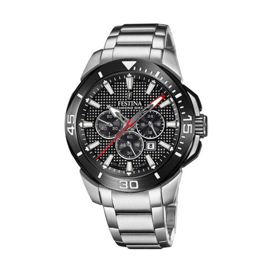 FESTINA WATCHES Mod. F20641/4 WATCHES