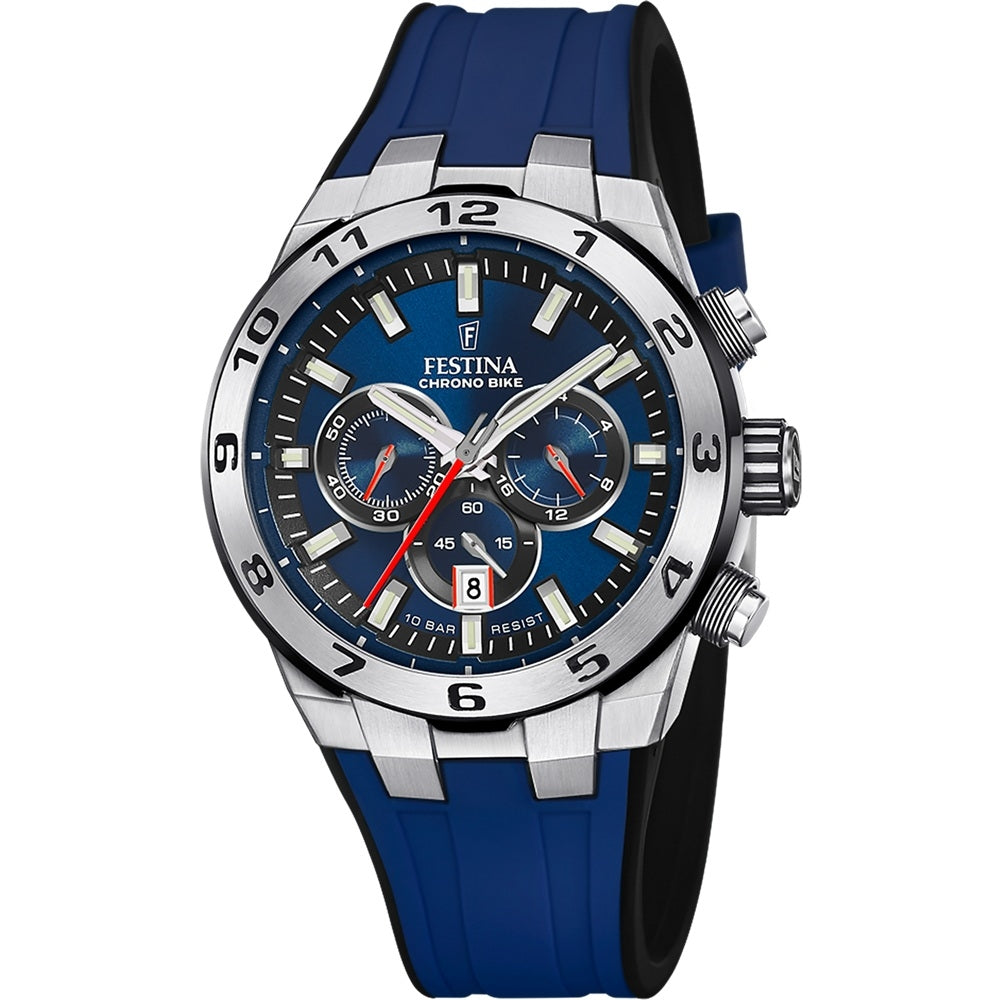 FESTINA WATCHES Mod. F20671/1