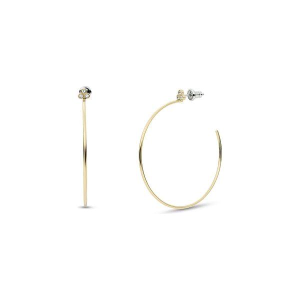 FOSSIL JEWELS JEWELRY Mod. JF04111710 JF04111710