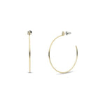 FOSSIL JEWELS JEWELRY Mod. JF04111710 JF04111710