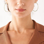 FOSSIL JEWELS JEWELRY Mod. JF04111710 JF04111710