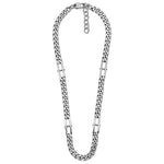 FOSSIL JEWELS JEWELRY Mod. JF04356040 JF04356040