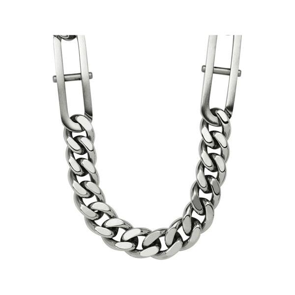 FOSSIL JEWELS JEWELRY Mod. JF04356040 JF04356040