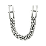 FOSSIL JEWELS JEWELRY Mod. JF04356040 JF04356040