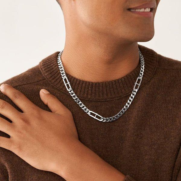FOSSIL JEWELS JEWELRY Mod. JF04356040 JF04356040
