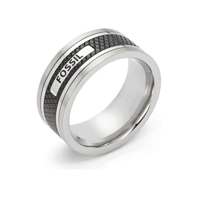 FOSSIL Mod. JF00888040508