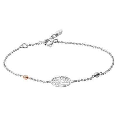 FOSSIL Mod. JFS00487998