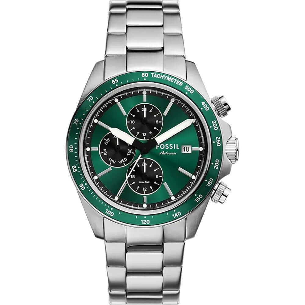 FOSSIL WATCHES Mod. FS6127 WATCHES