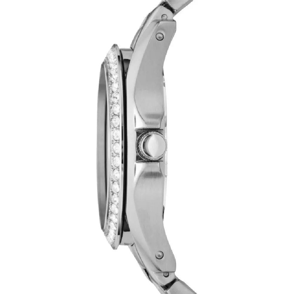FOSSIL MOD. ES3202 ES3202