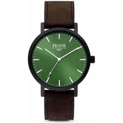 FRANK 1967 OROLOGI Mod. 7FW-0012