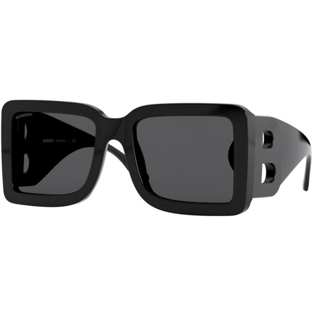 BURBERRY MOD. FRITH BE 4312 FRITH BE 4312_3001-87_55