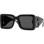 BURBERRY MOD. FRITH BE 4312 FRITH BE 4312_3001-87_55