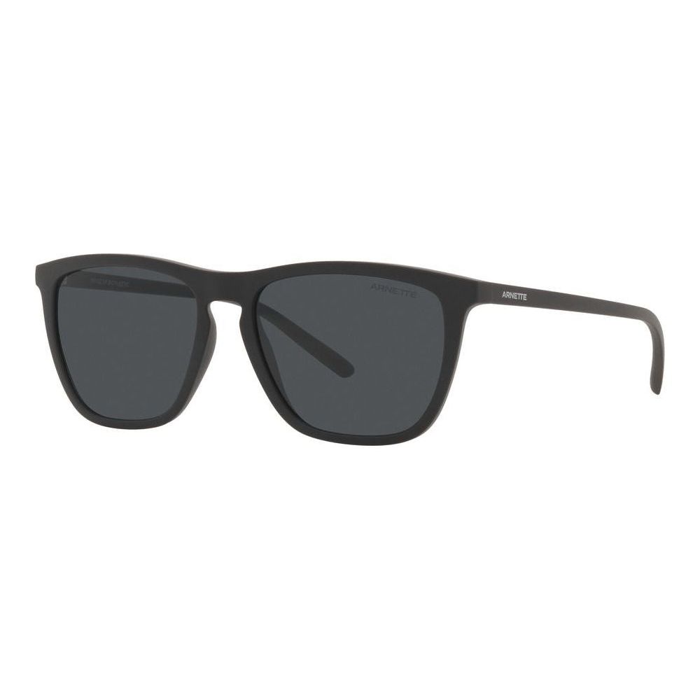 ARNETTE MOD. FRY AN 4301 FRY AN 4301_2758-87 A_55