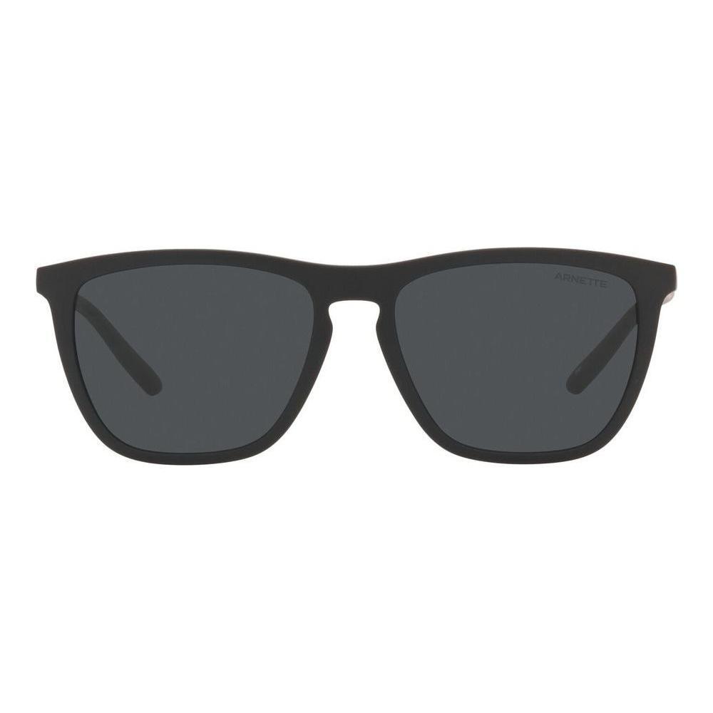 ARNETTE MOD. FRY AN 4301 FRY AN 4301_2758-87 A_55