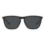 ARNETTE MOD. FRY AN 4301 FRY AN 4301_2758-87 A_55