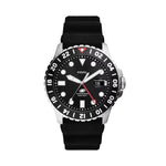 FOSSIL Mod. BLUE DIVE FS6036