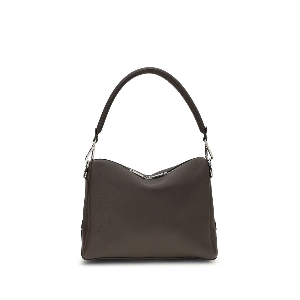 Fendi Lui large Shoulder Bag FE7VA667ASIHF0H3ABB