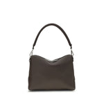 Fendi Lui large Shoulder Bag FE7VA667ASIHF0H3ABB