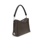 Fendi Lui large Shoulder Bag FE7VA667ASIHF0H3ABB