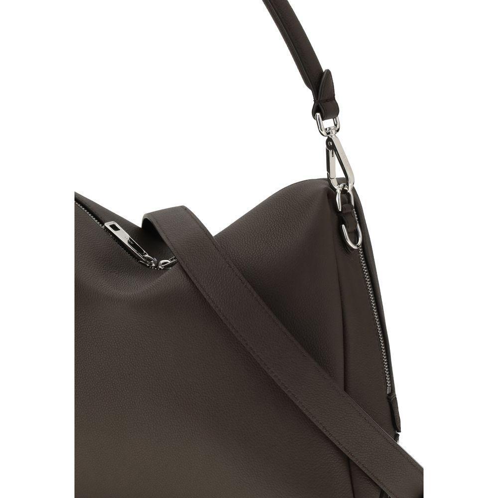 Fendi Lui large Shoulder Bag FE7VA667ASIHF0H3ABB