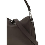 Fendi Lui large Shoulder Bag FE7VA667ASIHF0H3ABB