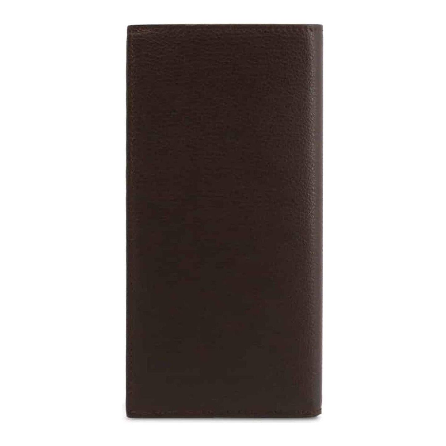 Ferragamo Wallets 660991_0753005_TMORO:372892