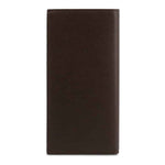 Ferragamo Wallets 660991_0753005_TMORO:372892