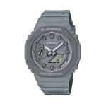 CASIO G-SHOCK Mod. OAK Carbon Core EARTH TONE SERIE GA-2110ET-8AER