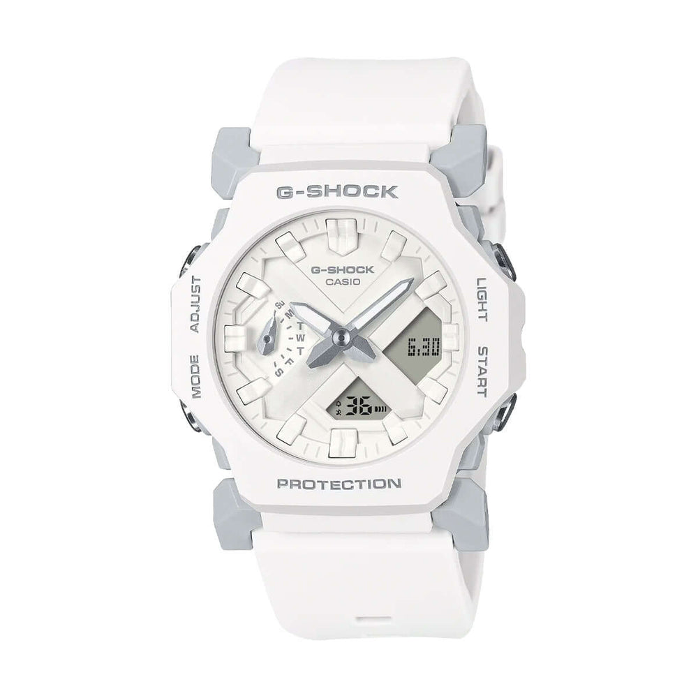CASIO G-SHOCK Mod. SLIM CLASSIC GA-2300-7AER