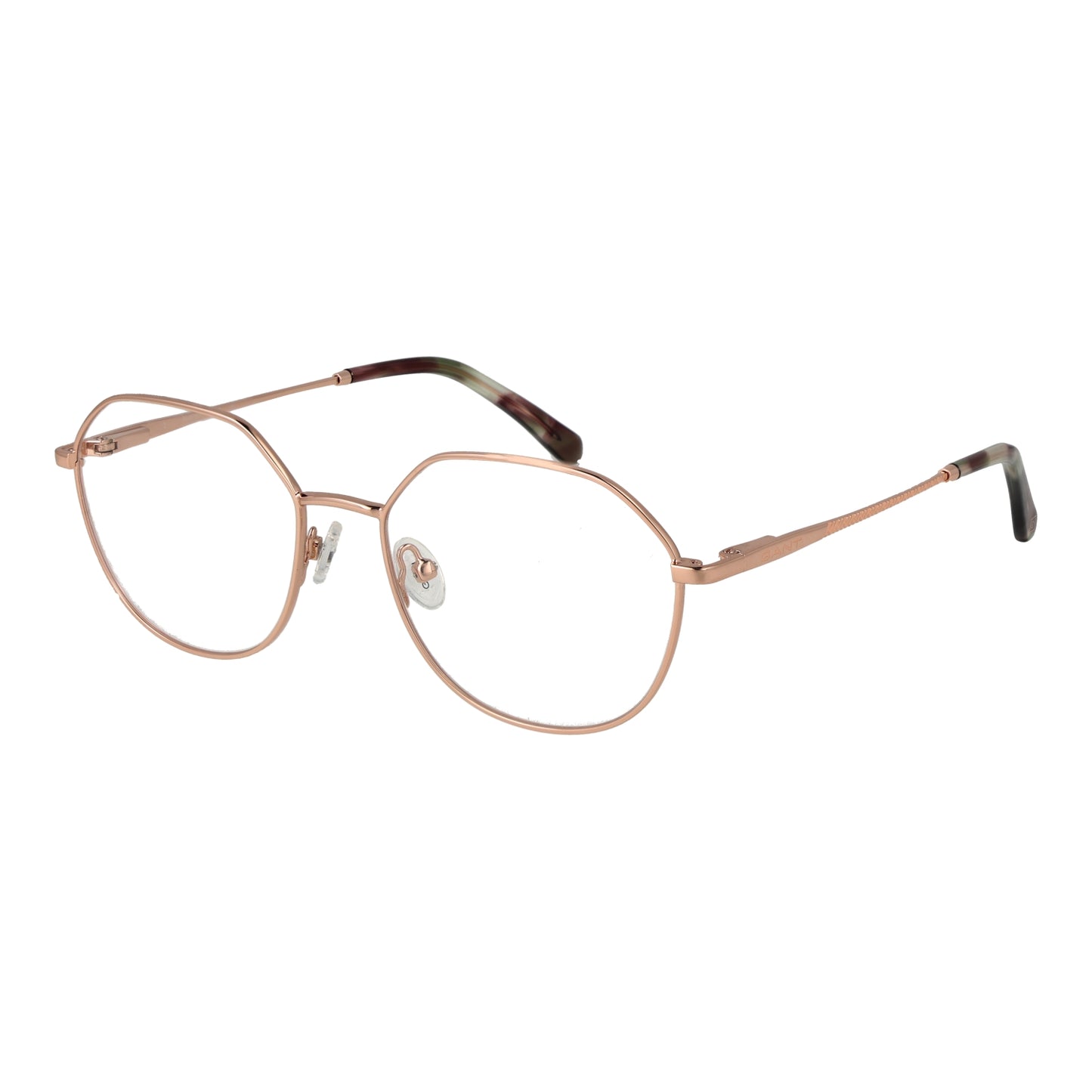 GANT MOD. GA4097 53028-0
