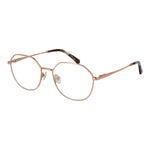 GANT MOD. GA4097 53028-0