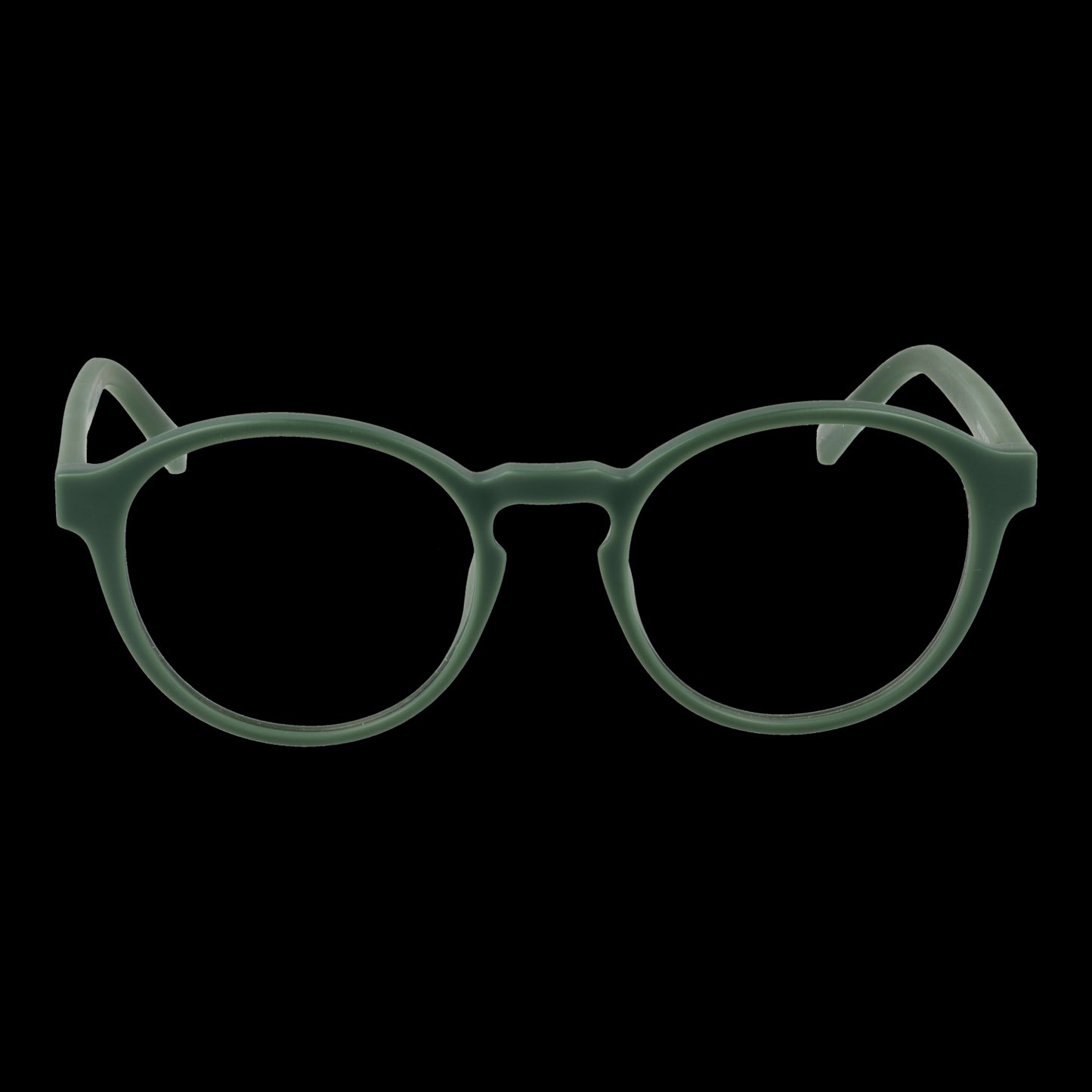 GANT MOD. GA3282 50097 SUNGLASSES & EYEWEAR