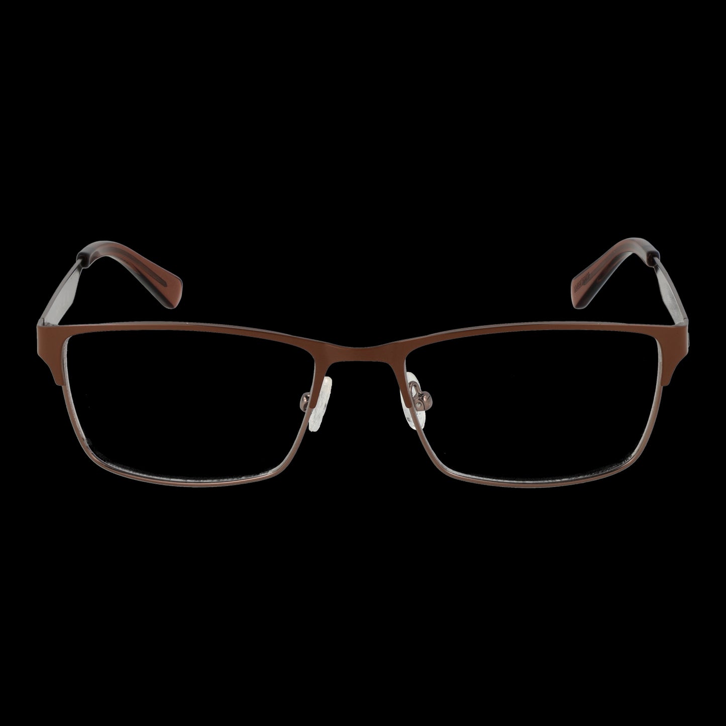 GANT MOD. GA3295 52049 SUNGLASSES & EYEWEAR