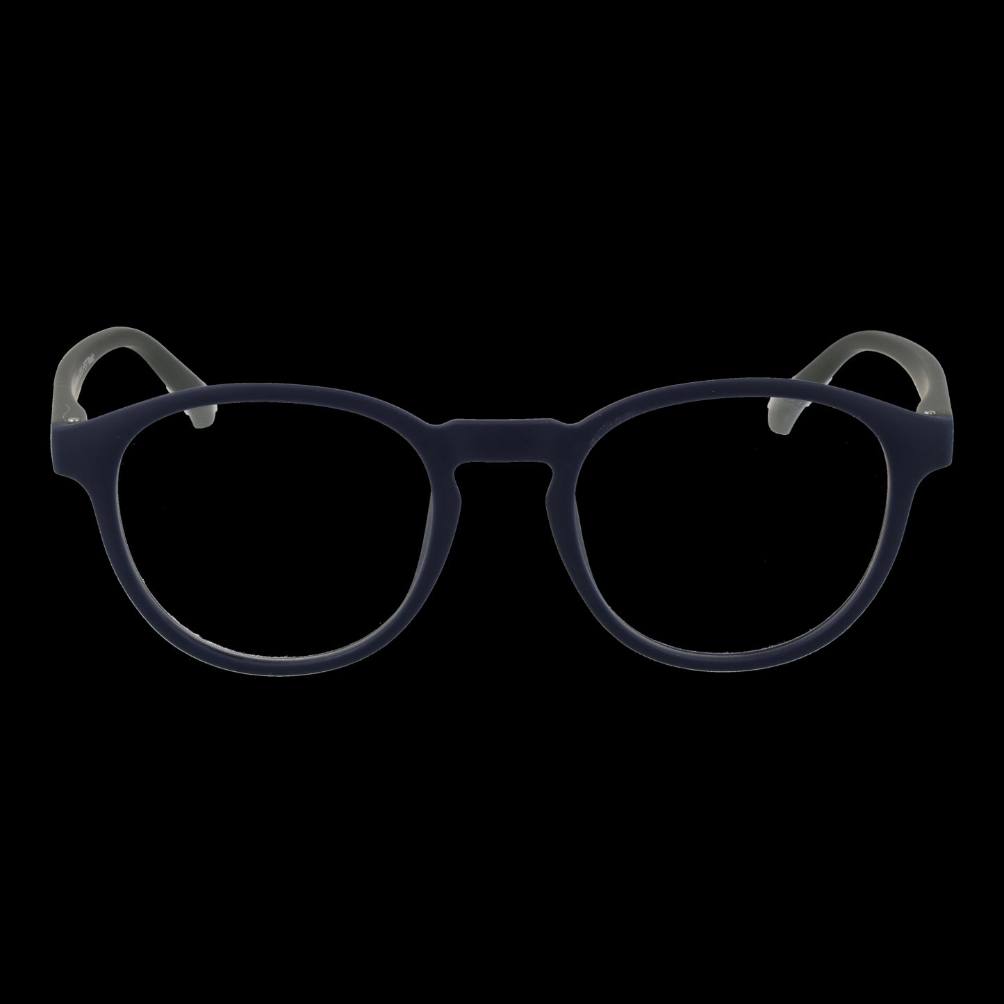 GANT MOD. GA3301 50091 SUNGLASSES & EYEWEAR