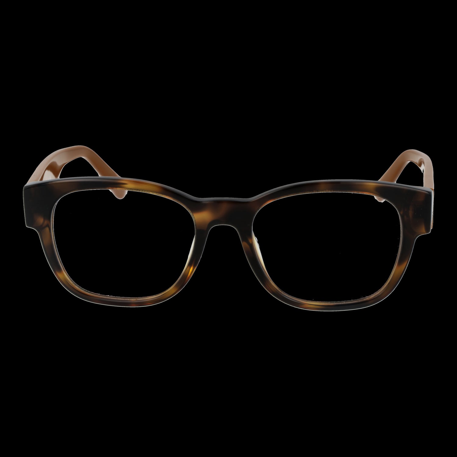 GANT MOD. GA50001 53052