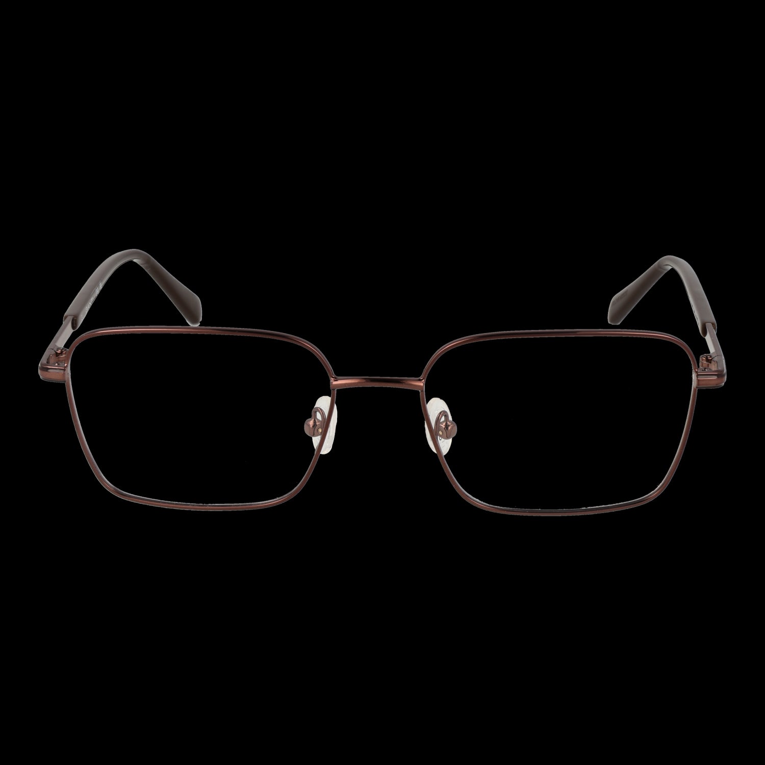 GANT MOD. GA50010 55036