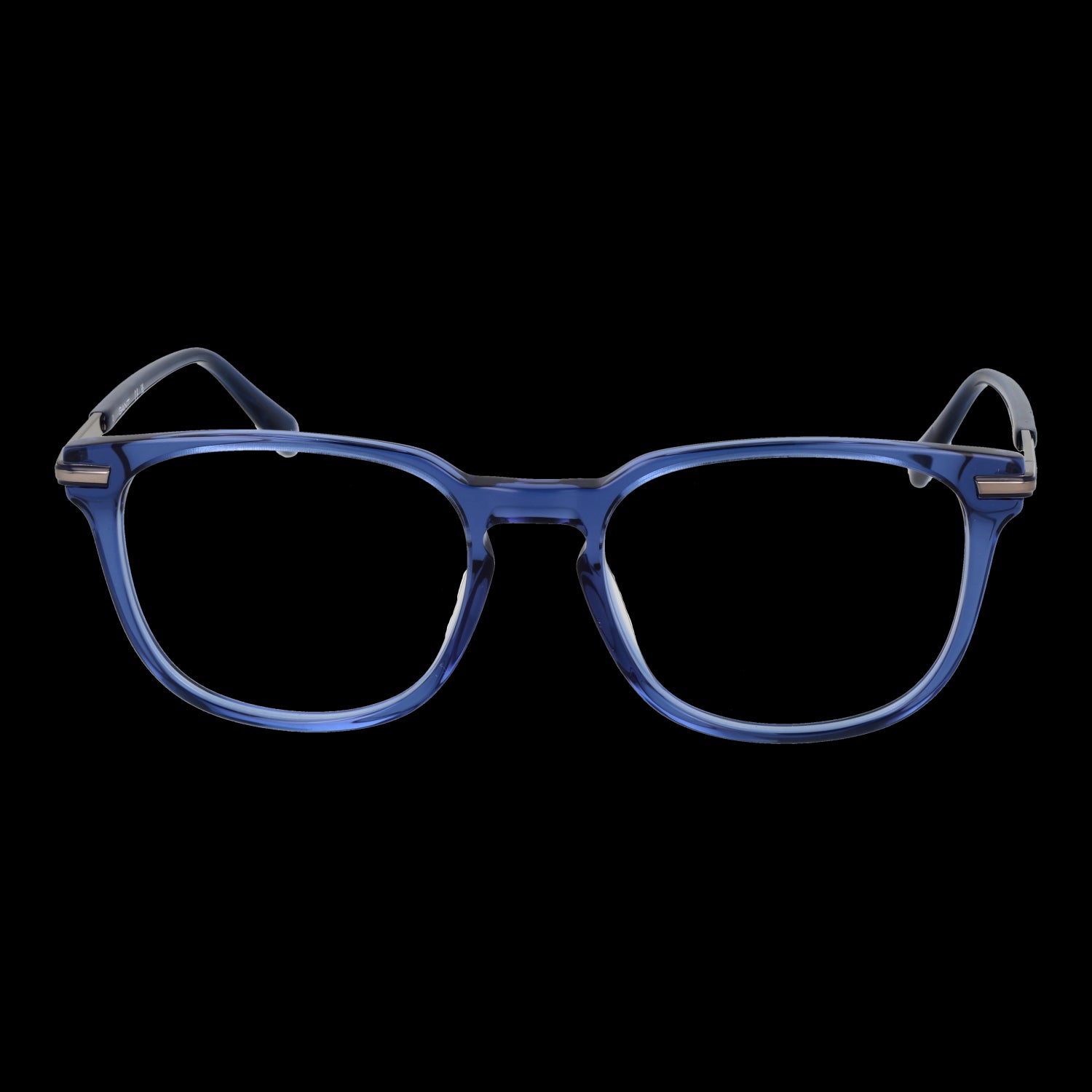 GANT MOD. GA50023 53090