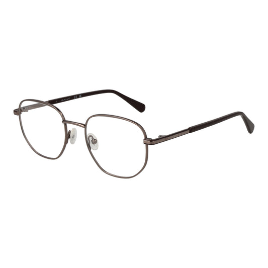 GANT MOD. GA50024 51036 SUNGLASSES & EYEWEAR