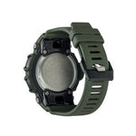 CASIO G-SHOCK Mod. G-SQUAD Bluetooth URBAN UTILITY SERIE GBA-900UU-3AER