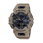 CASIO G-SHOCK Mod. G-SQUAD - URBAN UTILITY SERIE GBA-900UU-5AER