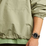 CASIO G-SHOCK Mod. G-SQUAD - URBAN UTILITY SERIE GBA-900UU-5AER