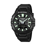 CASIO G-SHOCK Mod. G-SQUAD Strap Tracker (Compatible with STRAVA) GBA-950-1AER
