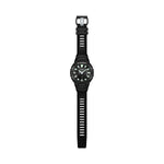 CASIO G-SHOCK Mod. G-SQUAD Strap Tracker (Compatible with STRAVA) GBA-950-1AER