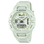 CASIO G-SHOCK Mod. G-SQUAD Strap Tracker (Compatible with STRAVA) GBA-950-7AER